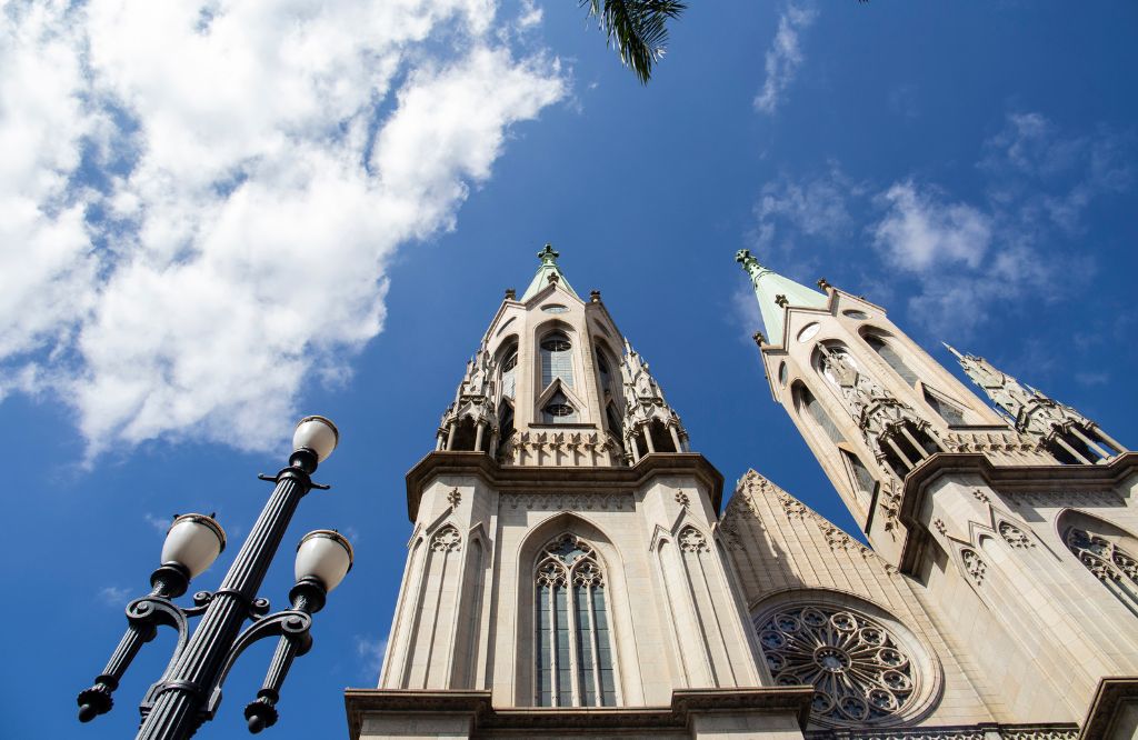 atracciones turisticas en sao paulo