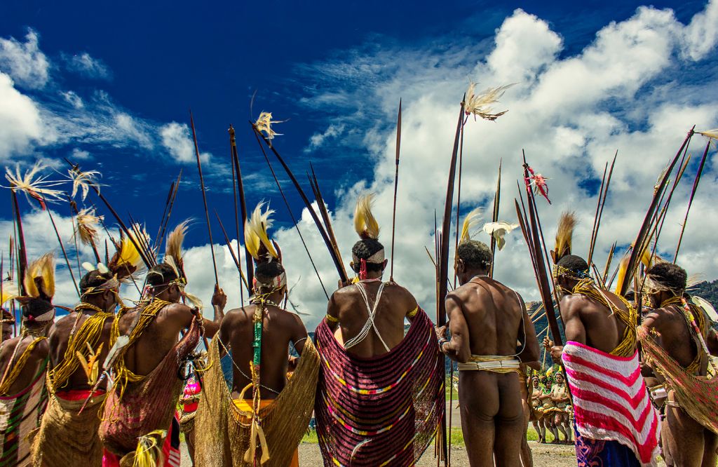 experiencias culturales en brasil