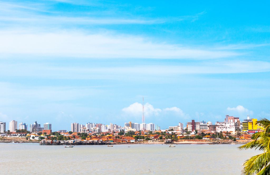 cultural experiences in Brazil
