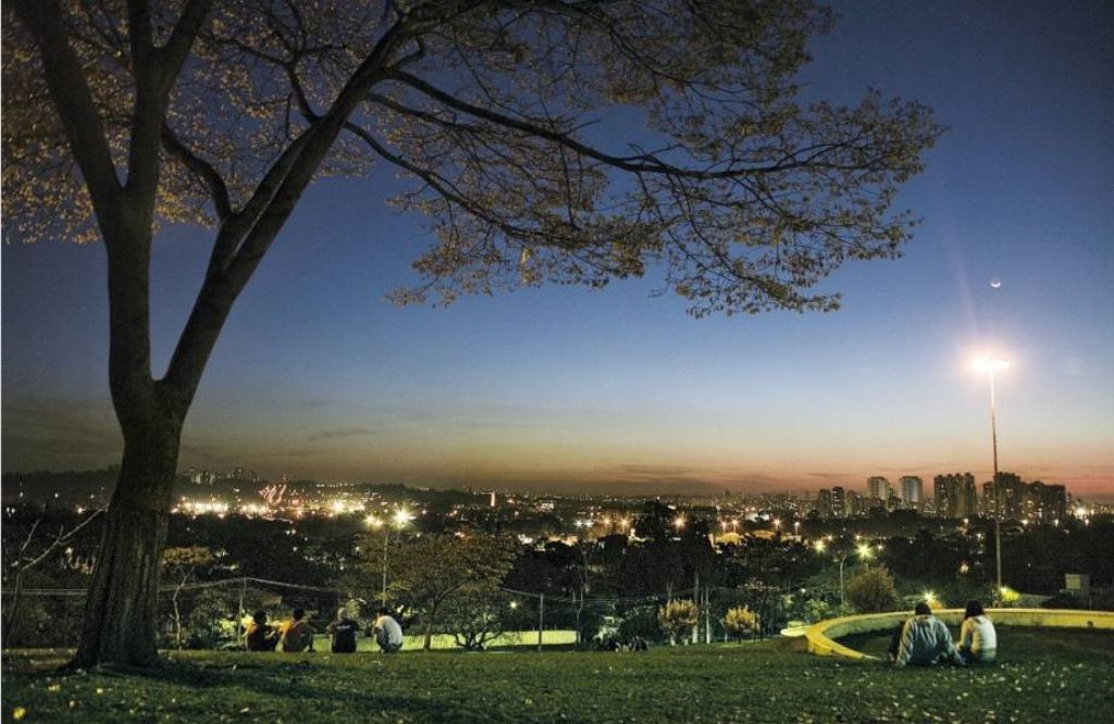 what to do in vila madalena são paulo
