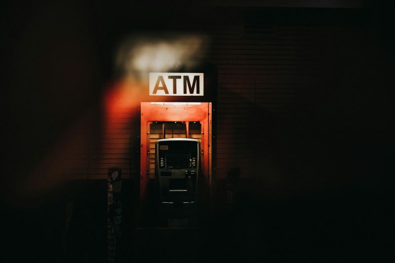 Cómo sacar dinero en Brasil