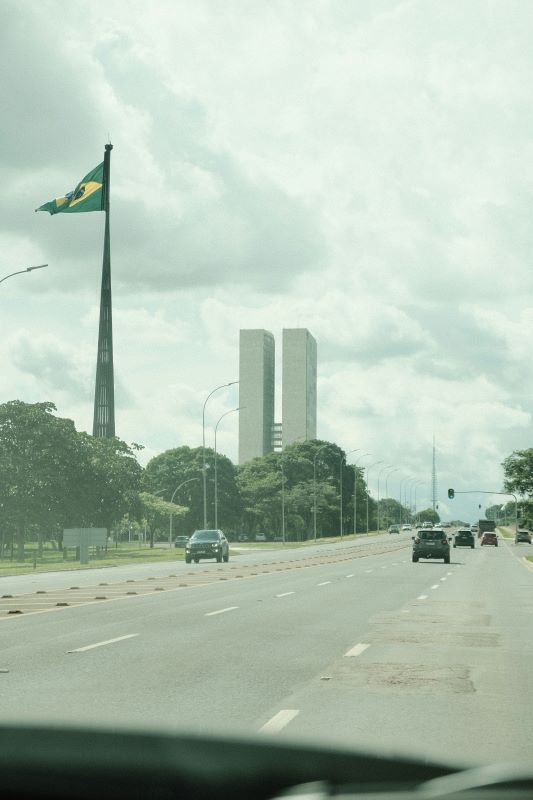 eSIM Brasil - Cómo funciona, dónde comprar y cuál es el mejor para tu viaje