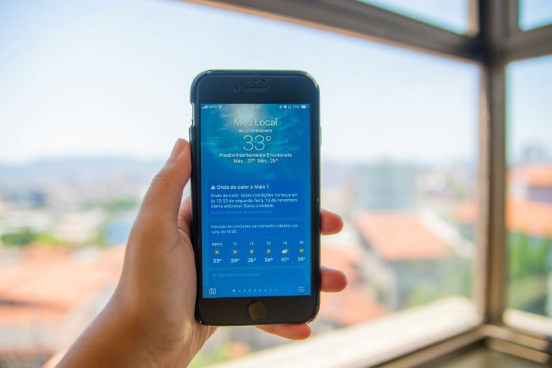 eSIM Brasil - Cómo funciona, dónde comprar y cuál es el mejor para tu viaje