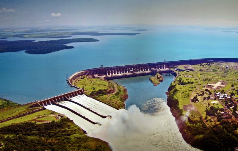 Qué hacer en Foz do Iguaçu – 7 mejores opciones para tu viaje inolvidable