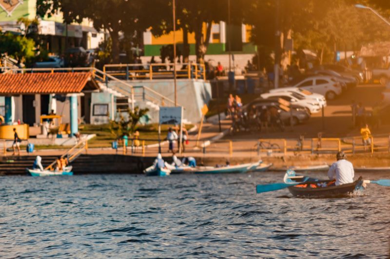 Verano en Brasil – Clima, destinos y qué ver para disfrutar al máximo