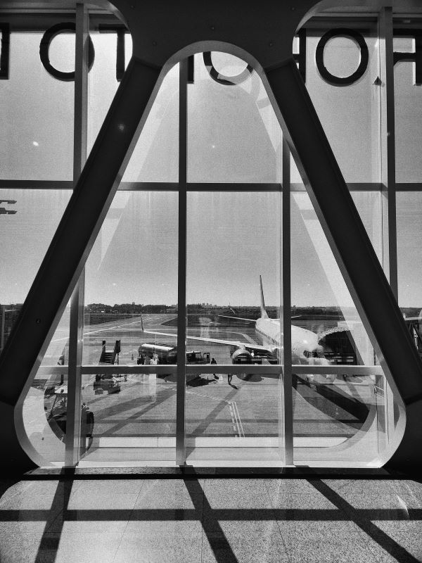Aeropuertos en Brasil – Guía completa con consejos, estructura y los principales del país