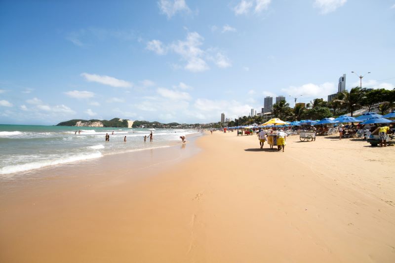 Invierno en Brasil: clima, adónde ir y qué ver en cada región