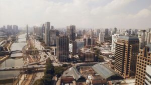 Qué hacer en São Paulo – Las mejores atracciones