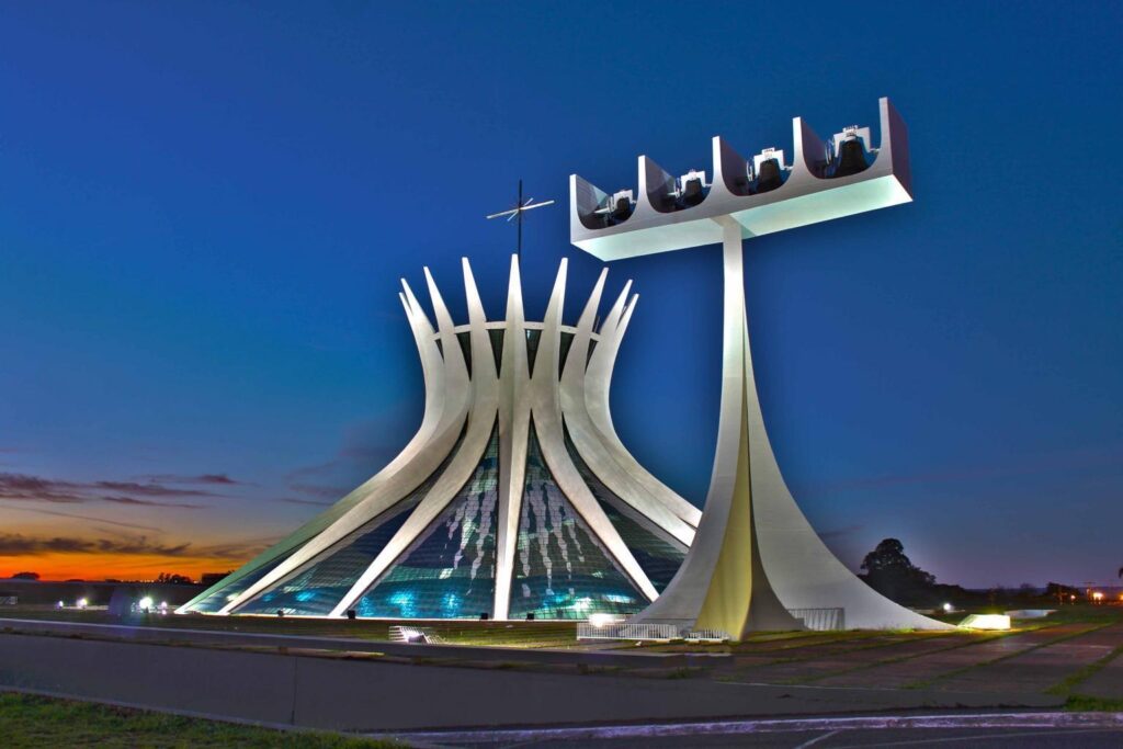 ¿Brasilia es segura para turistas? Guía completa con consejos