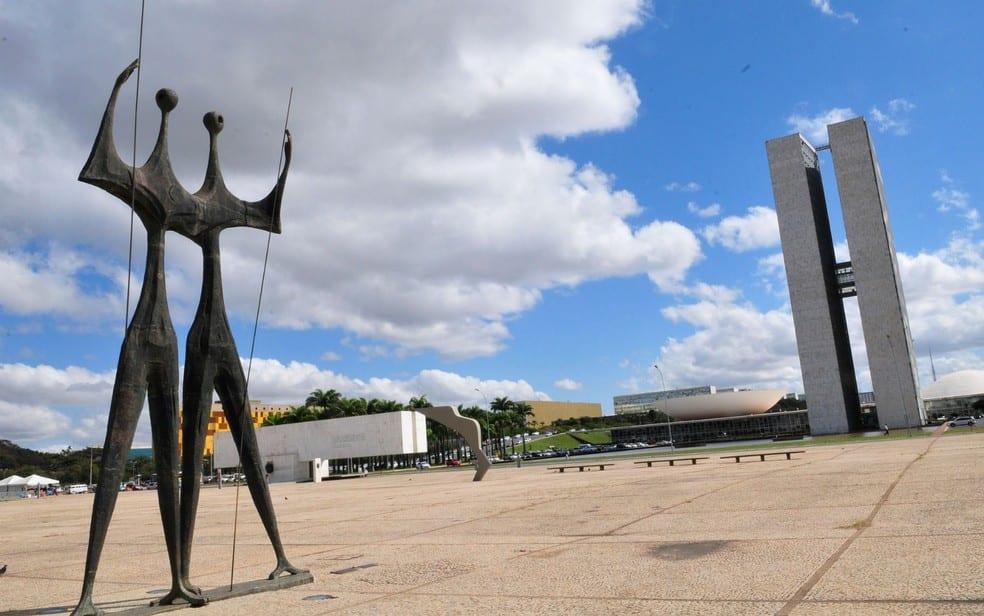 Cómo moverse por Brasilia: mejores consejos para recorrer la capital sin complicaciones