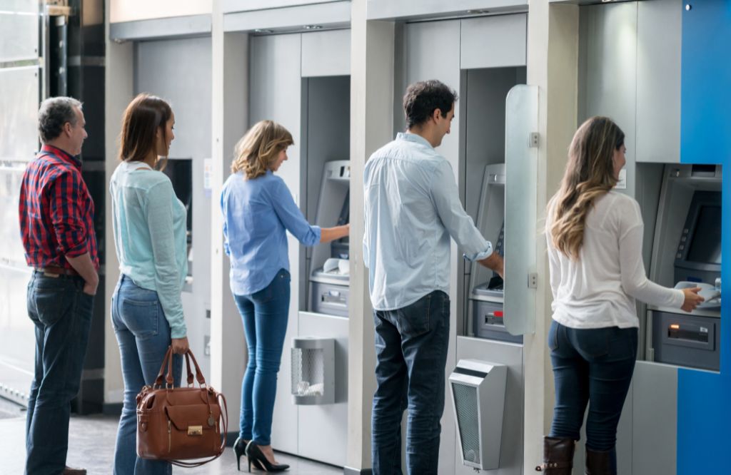 Cambio de dinero en Brasilia: ¿cómo hacerlo de la forma más segura y económica?
