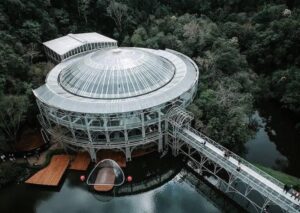 ¿Es Curitiba segura? Lo que hay que saber antes de visitar o vivir en la ciudad