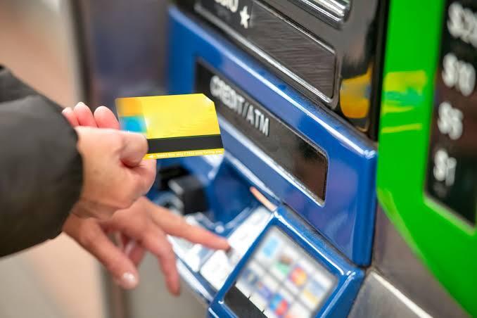 Cajero automático en São Paulo: dónde retirar dinero con seguridad