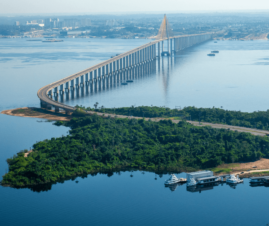 How much does it cost to visit Manaus in 2025? Complete price guide, itineraries & money-saving tips