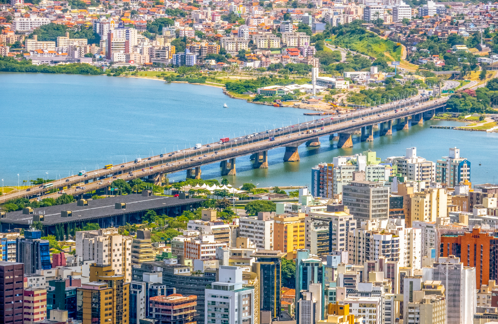 money exchange florianopolis | ATM 24h