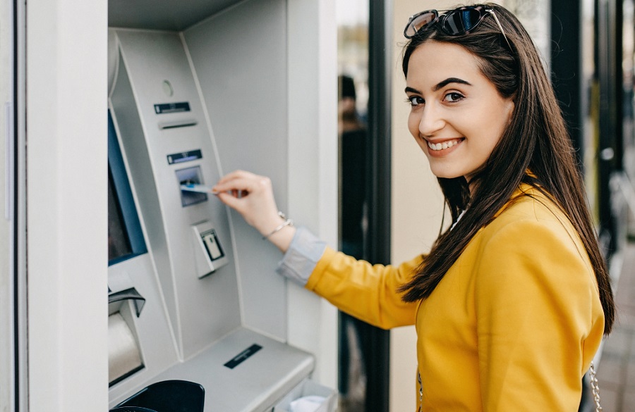 How to use ATM Brazil | ATM24h