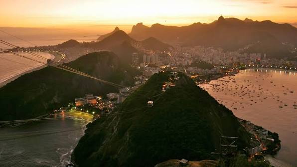 Money exchange in Rio de Janeiro: Where to exchange money and withdraw Brazilian reais safely