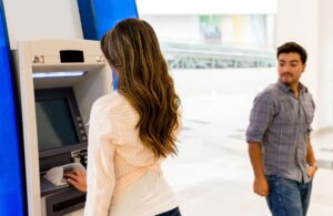 ATM scams | ATM24h