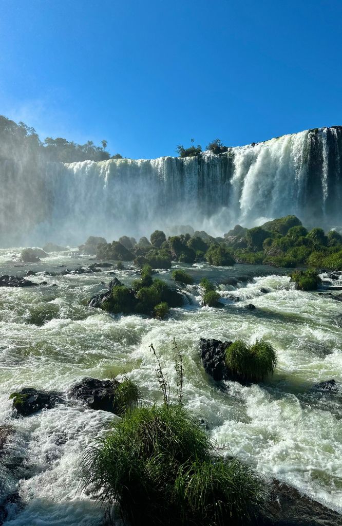 patrimonios-naturais-do-brasil-cataratas