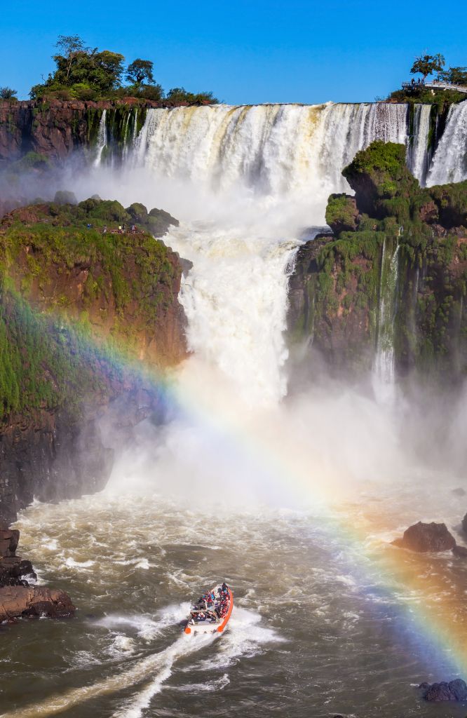 patrimonios-naturais-do-brasil-iguaçu