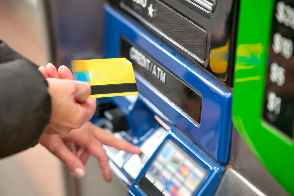 Money Exchange in Manaus – Where to exchange, how much it costs and how to save
