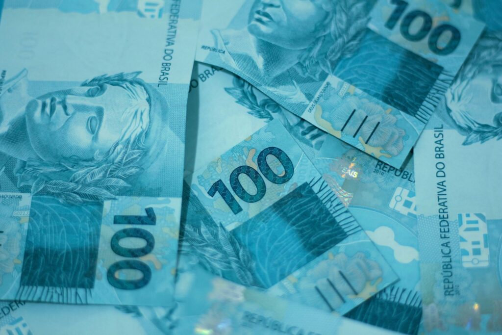 Money Exchange in Manaus – Where to exchange, how much it costs and how to save