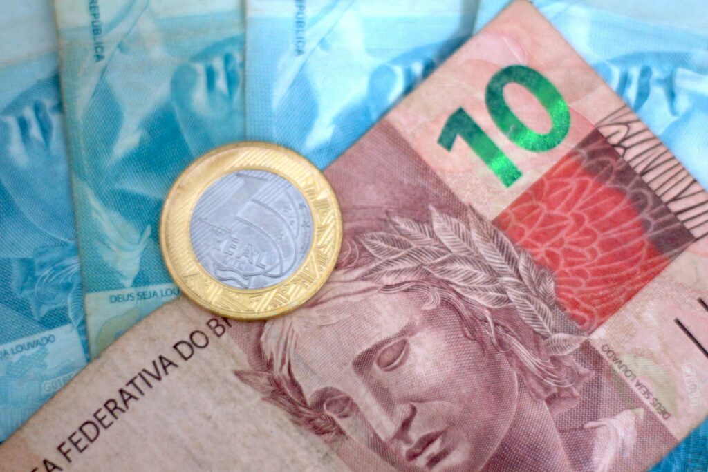 Money Exchange in Manaus – Where to exchange, how much it costs and how to save