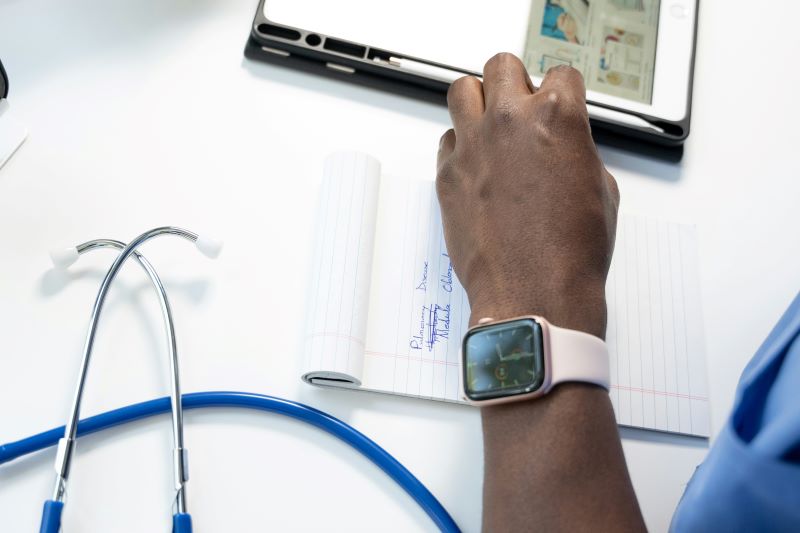 Is travel insurance necessary for Brazil?