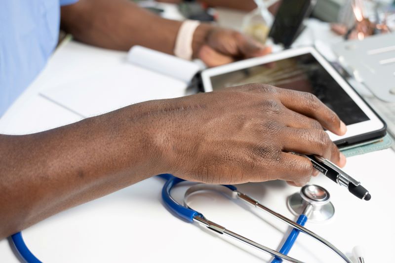 Is travel insurance necessary for Brazil?