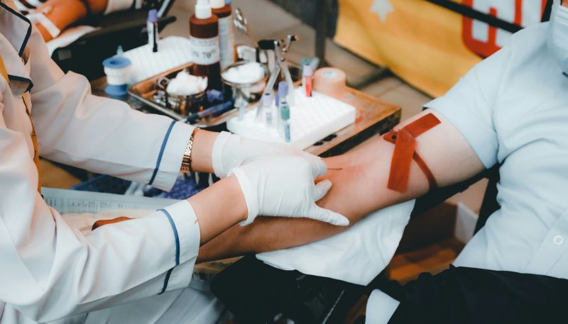 Is travel insurance necessary for Brazil?