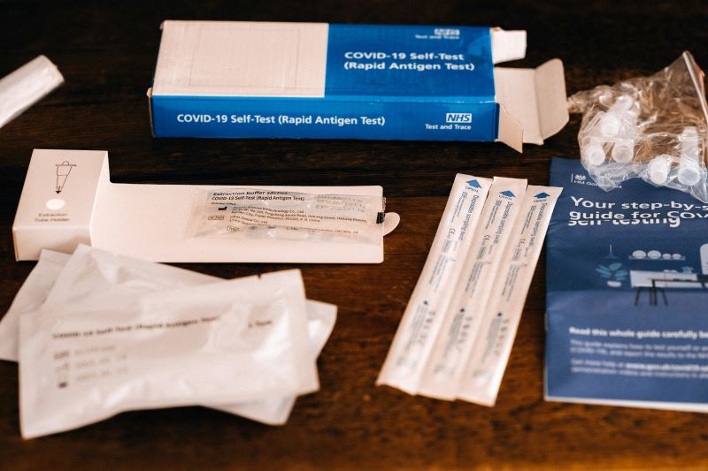 Is travel insurance necessary for Brazil?