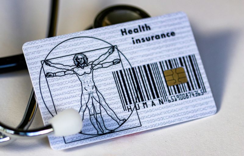 Is travel insurance necessary for Brazil?
