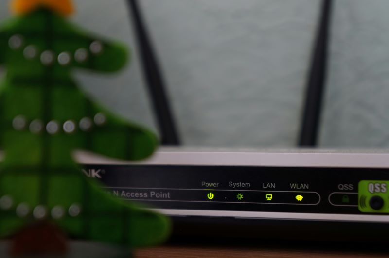 Internet access in the Amazon – Does it really work? Discover how to stay online in 2025
