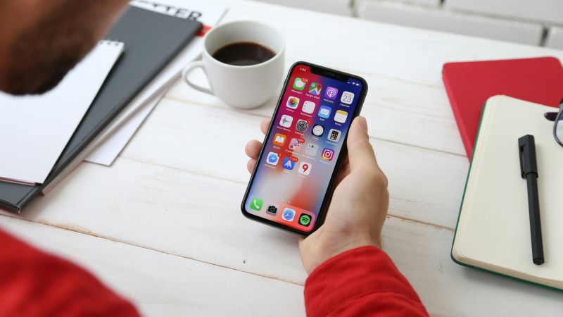 Apps for foreigners in Brazil – The 11 essentials