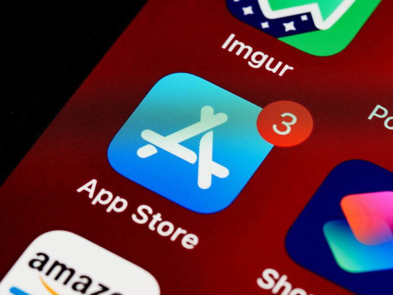 Apps for foreigners in Brazil – The 11 essentials