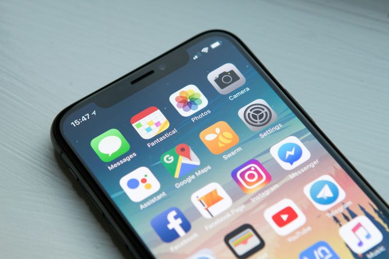 Apps for foreigners in Brazil – The 11 essentials
