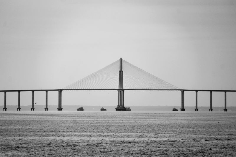 Public transportation in Manaus – Everything you need to know to get around the city in 2025