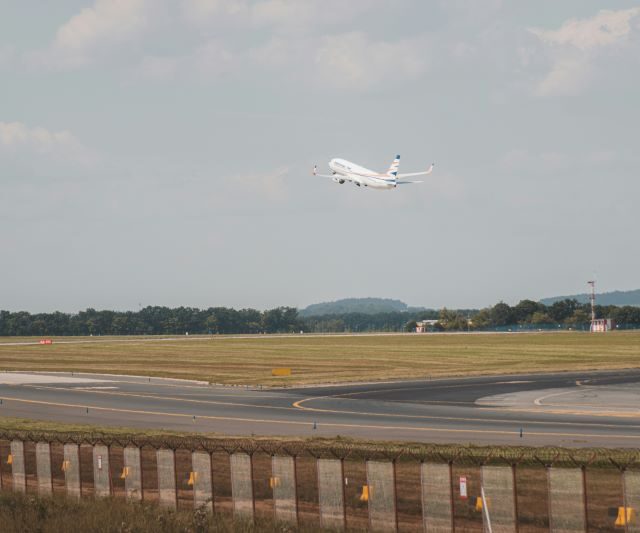 How to get to Manaus – The 5 best ways to access the capital of Amazonas