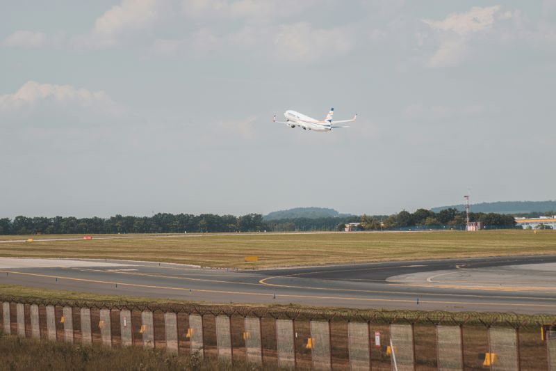 How to get to Manaus – The 5 best ways to access the capital of Amazonas