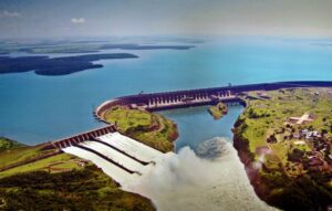 What to do in Iguazu Falls – 7 best options for your unforgettable trip