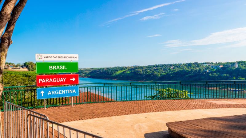 What to do in Iguazu Falls – 7 best options for your unforgettable trip