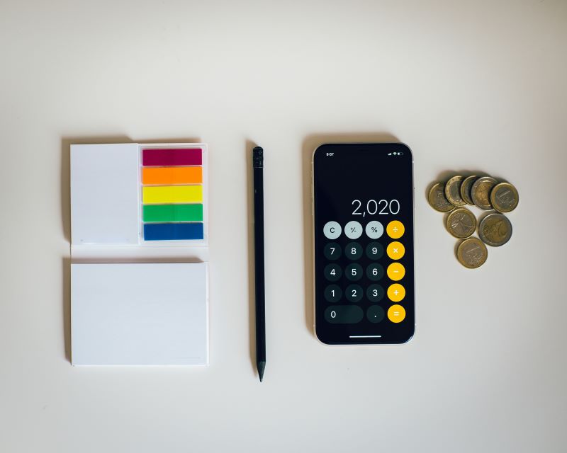 Taxes in Brazil for foreigners – How much does it cost to live and invest in the country?