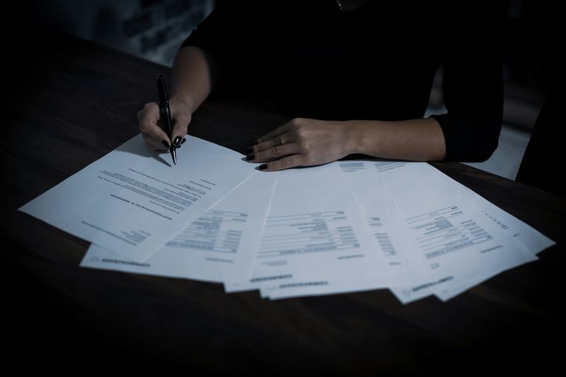 Taxes in Brazil for foreigners – How much does it cost to live and invest in the country?