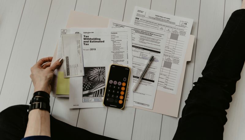 Taxes in Brazil for foreigners – How much does it cost to live and invest in the country?