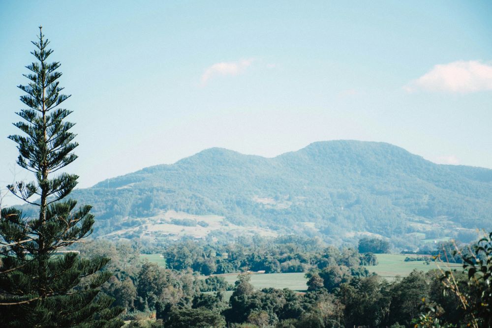 Winter in Brazil: weather, where to go and what to see in each region