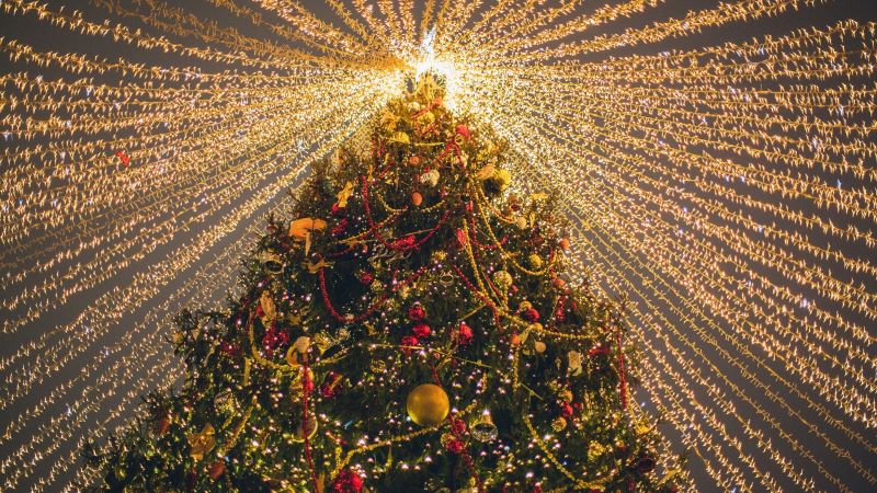 Christmas in Brazil: Traditions, weather, and how to enjoy the season