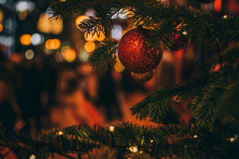 Christmas in Brazil: Traditions, weather, and how to enjoy the season