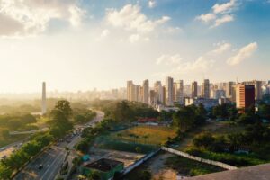 What to Do in São Paulo – The Best Attractions