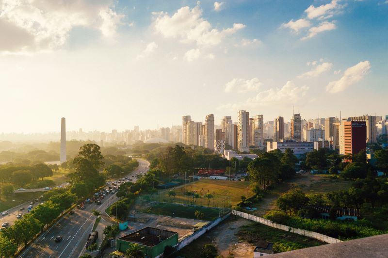 What to Do in São Paulo – The Best Attractions