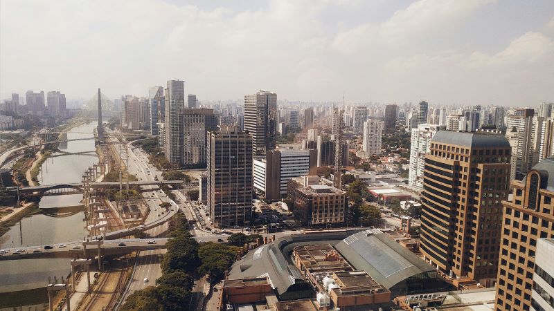 What to Do in São Paulo – The Best Attractions